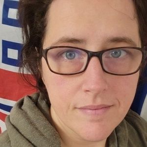 Meet your Posher, Marie